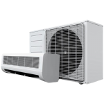 Air Conditioners