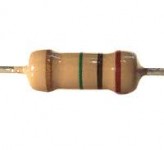 Fixed Resistors