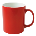 Drinking Mug