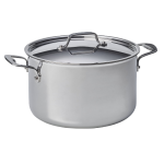 Cooking Pot