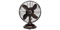 Electric Fans