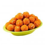 Laddu