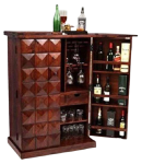 Bar Furniture