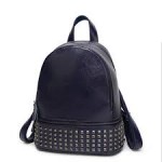 Backpacks Bags