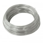 Stainless Wire