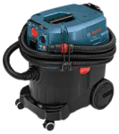 Dust Extractors