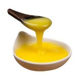 Cow Ghee