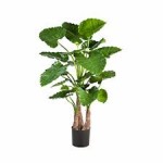 Artificial Foliage