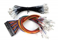 Cable Harness