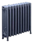 Steam Radiators