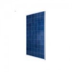 Solar  Plants