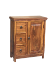 Wooden Cabinet