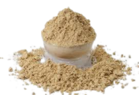 Sunflower Extract