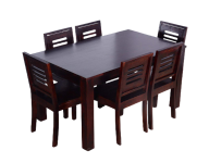 Dining Table Set