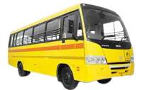 School Bus