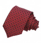 Polyester Necktie