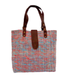 Fabric Bag