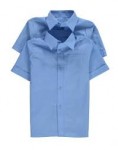 School  Uniforms