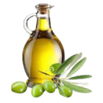 Edible Oil