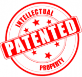 Patent Registration Services