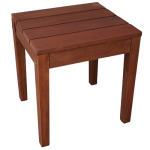 Furniture Stool