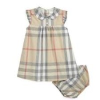 Infant & Baby Clothing