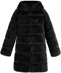 Winter Clothing & Accessories