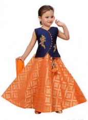 Kids Dresses & Clothing